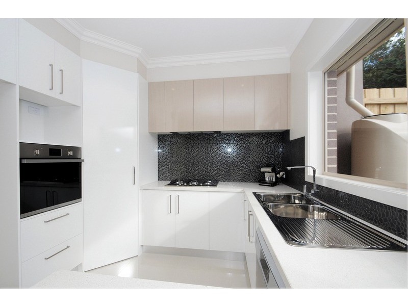 3/3 Margate Avenue, Frankston VIC 3199