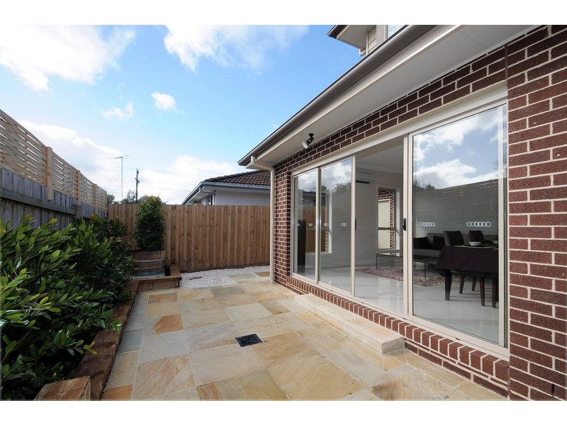 3/3 Margate Avenue, Frankston VIC 3199