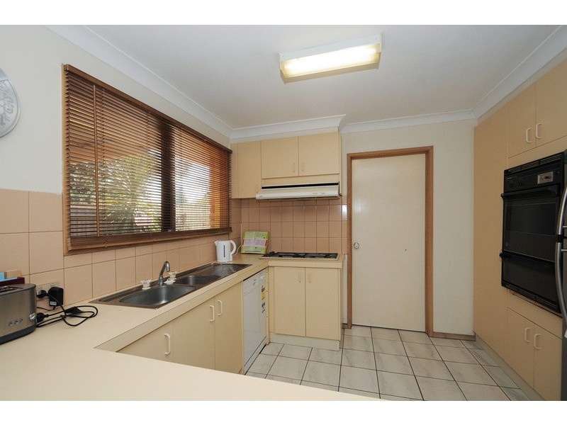 15 Rangeview Drive, Skye VIC 3977