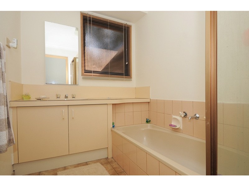 15 Rangeview Drive, Skye VIC 3977