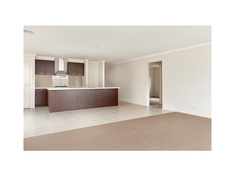 Lot 33 Avisha Drive, Narre Warren VIC 3805