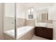 Lot 33 Avisha Drive, Narre Warren VIC 3805