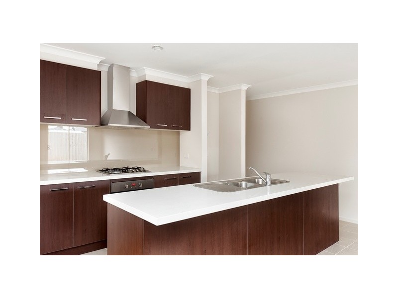 Lot 32 Avisha Drive, Narre Warren VIC 3805