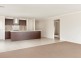 Lot 32 Avisha Drive, Narre Warren VIC 3805