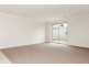 Lot 32 Avisha Drive, Narre Warren VIC 3805