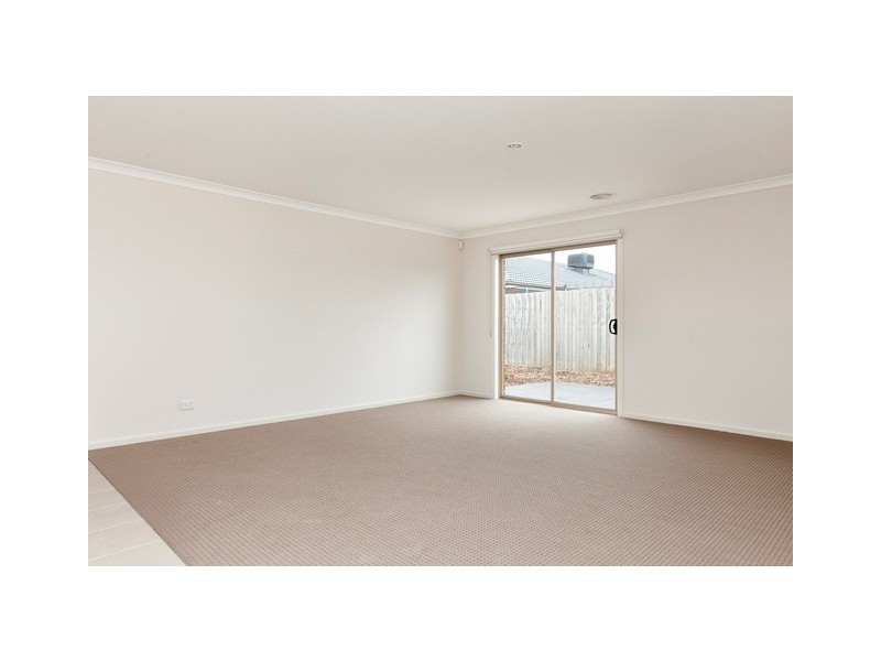 Lot 32 Avisha Drive, Narre Warren VIC 3805