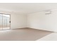 Lot 32 Avisha Drive, Narre Warren VIC 3805