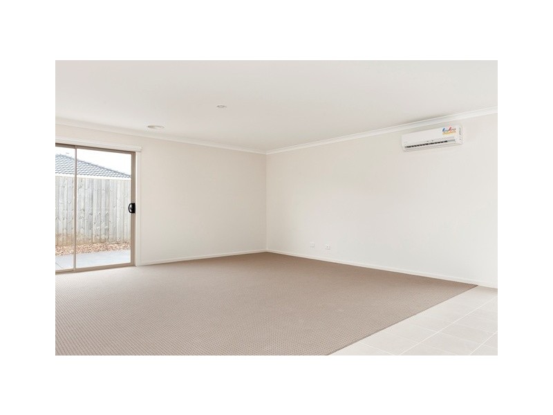 Lot 32 Avisha Drive, Narre Warren VIC 3805