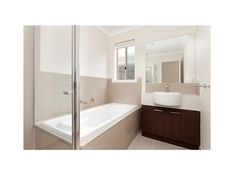 Lot 32 Avisha Drive, Narre Warren VIC 3805
