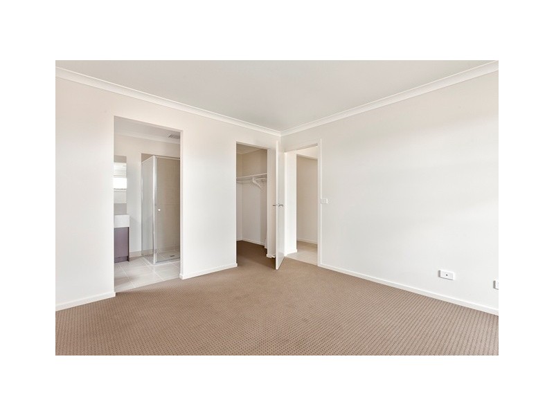 Lot 32 Avisha Drive, Narre Warren VIC 3805