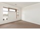 Lot 32 Avisha Drive, Narre Warren VIC 3805