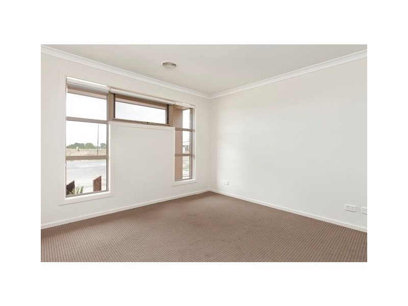 Lot 32 Avisha Drive, Narre Warren VIC 3805
