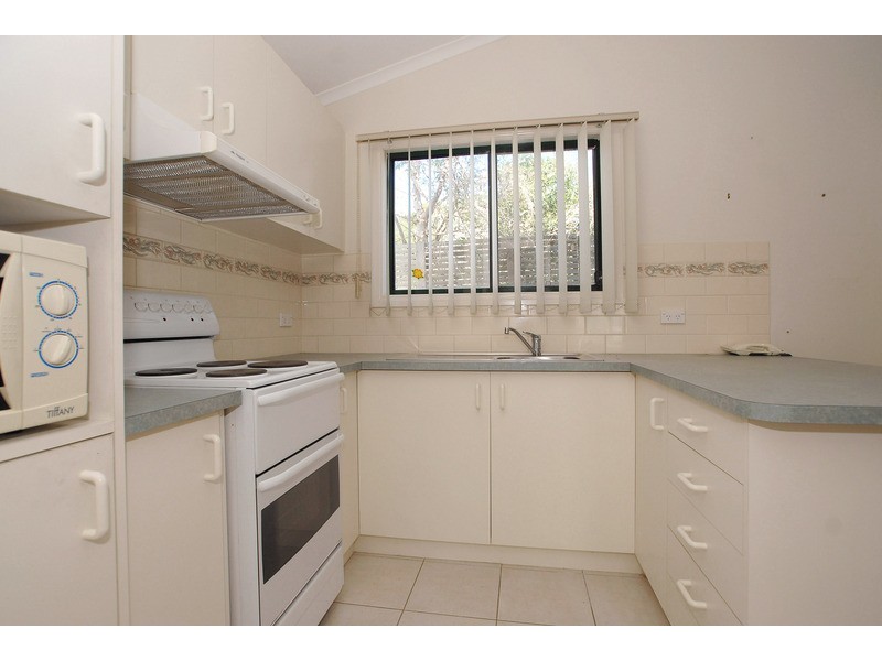 115/1165 Frankston-Dandenong Rd, Carrum Downs VIC 3201