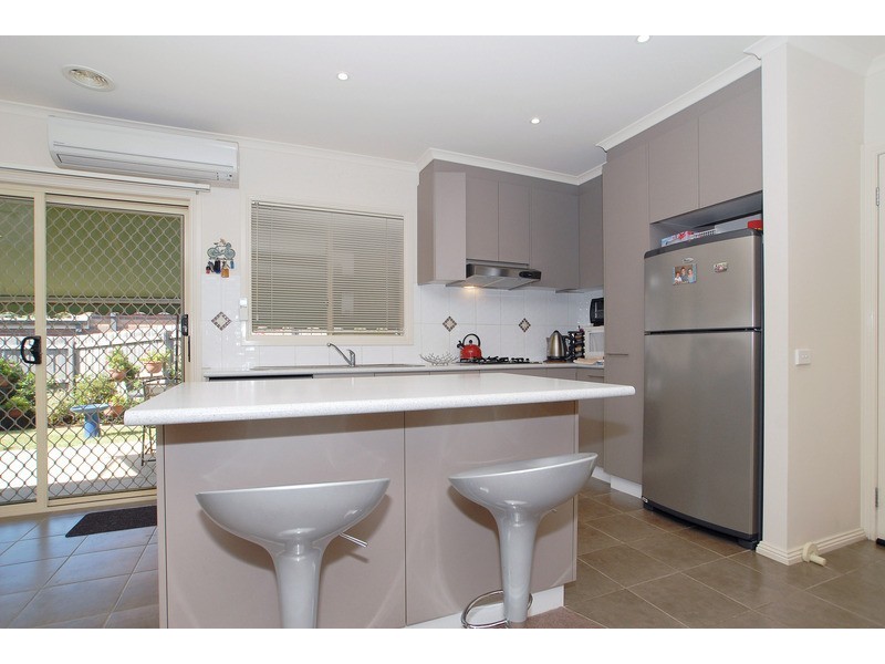 20/85 Ashleigh Avenue, Frankston VIC 3199