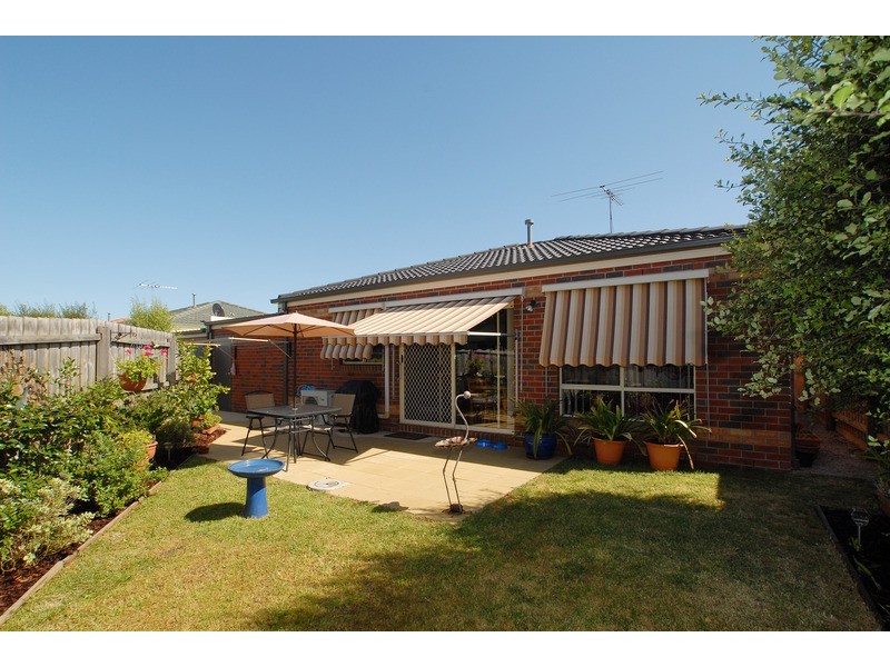 20/85 Ashleigh Avenue, Frankston VIC 3199