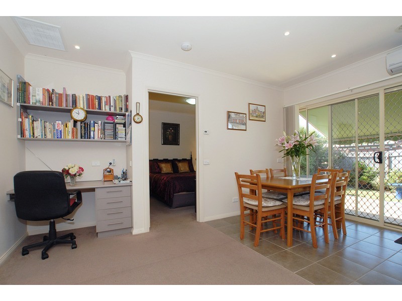 20/85 Ashleigh Avenue, Frankston VIC 3199