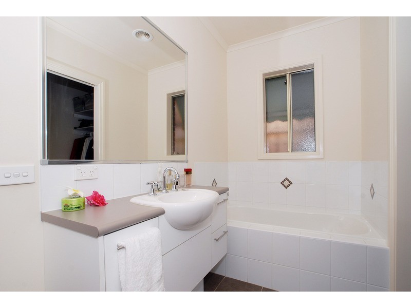 20/85 Ashleigh Avenue, Frankston VIC 3199