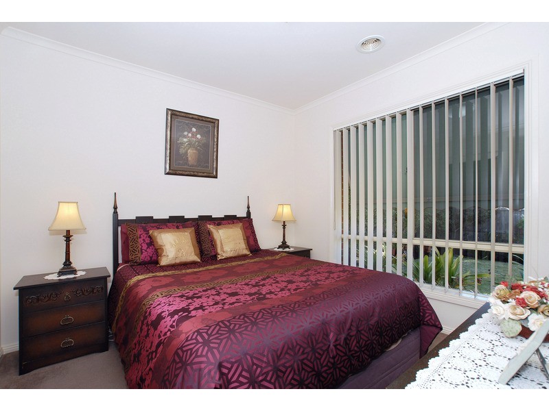 20/85 Ashleigh Avenue, Frankston VIC 3199