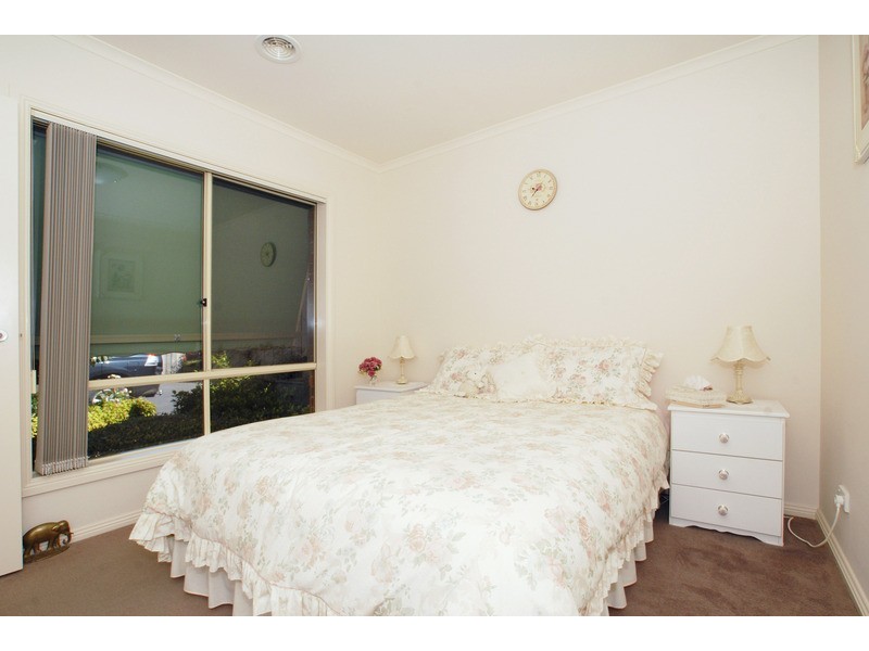 20/85 Ashleigh Avenue, Frankston VIC 3199