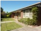 36 O’Gradys Road, Carrum Downs VIC 3201