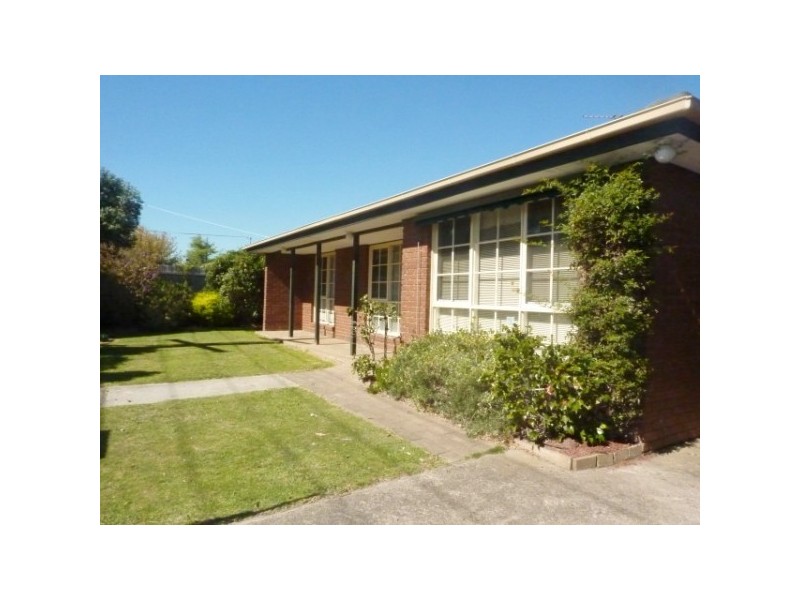 36 O’Gradys Road, Carrum Downs VIC 3201