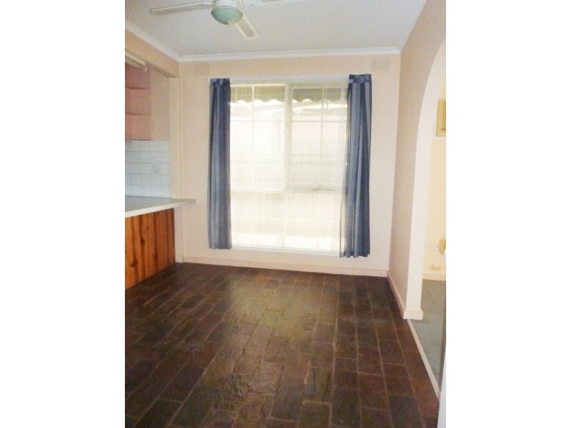 36 O’Gradys Road, Carrum Downs VIC 3201