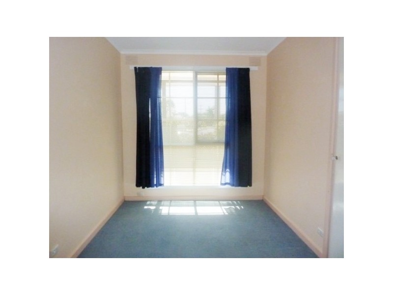 36 O’Gradys Road, Carrum Downs VIC 3201