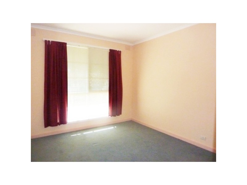 36 O’Gradys Road, Carrum Downs VIC 3201