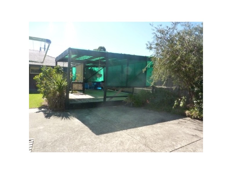 36 O’Gradys Road, Carrum Downs VIC 3201