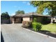 44 Pearcedale Road, Pearcedale VIC 3912
