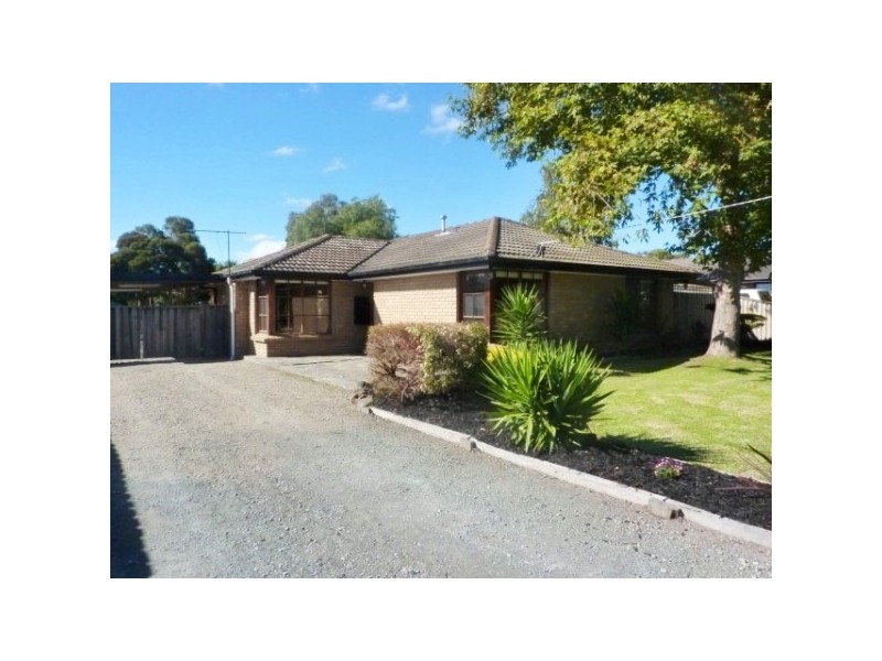 44 Pearcedale Road, Pearcedale VIC 3912