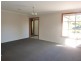 44 Pearcedale Road, Pearcedale VIC 3912