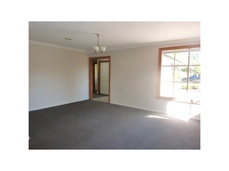 44 Pearcedale Road, Pearcedale VIC 3912