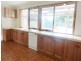 44 Pearcedale Road, Pearcedale VIC 3912