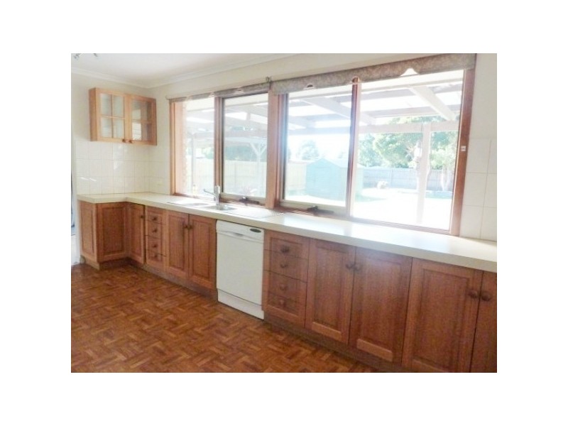 44 Pearcedale Road, Pearcedale VIC 3912