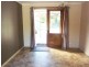 44 Pearcedale Road, Pearcedale VIC 3912