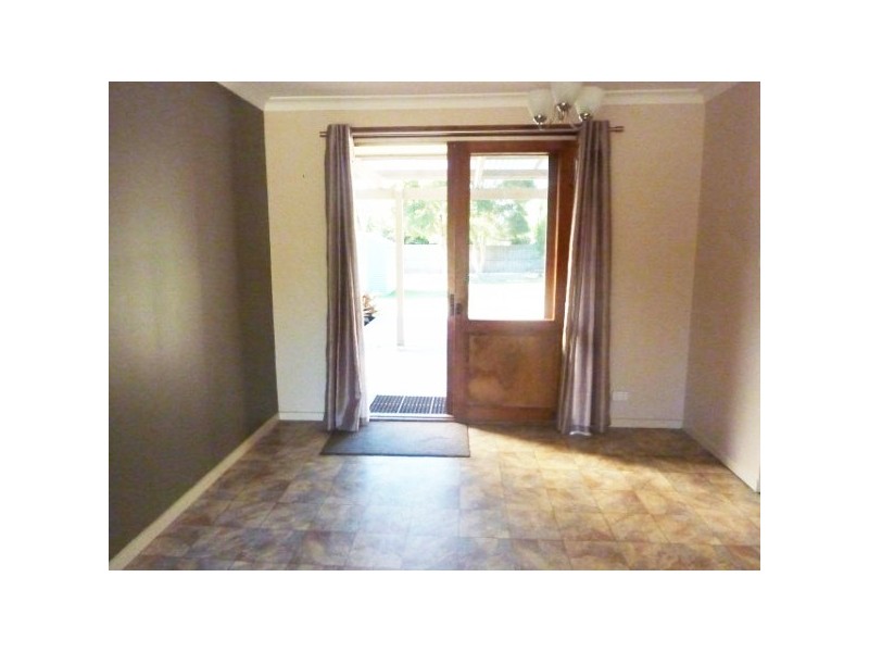 44 Pearcedale Road, Pearcedale VIC 3912