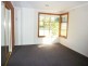 44 Pearcedale Road, Pearcedale VIC 3912