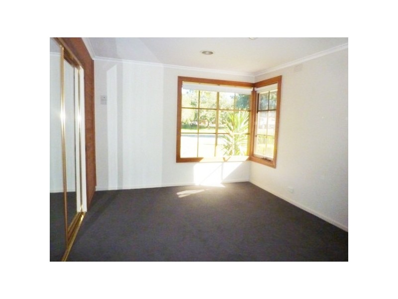 44 Pearcedale Road, Pearcedale VIC 3912