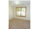 44 Pearcedale Road, Pearcedale VIC 3912