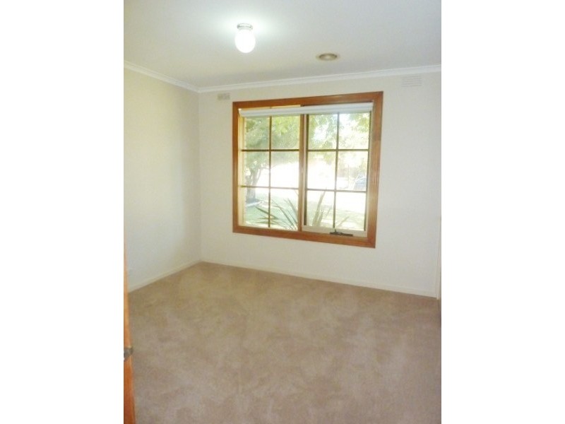 44 Pearcedale Road, Pearcedale VIC 3912