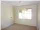 44 Pearcedale Road, Pearcedale VIC 3912