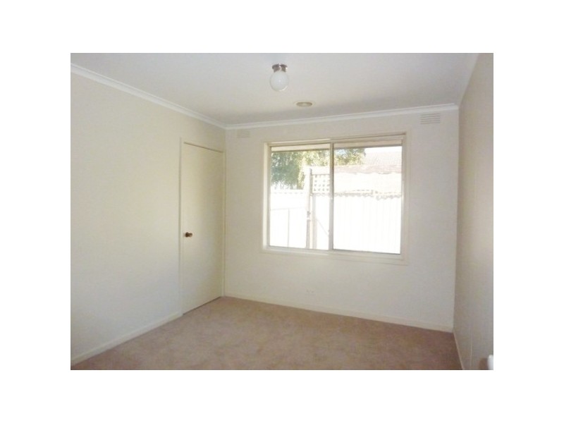 44 Pearcedale Road, Pearcedale VIC 3912
