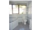 44 Pearcedale Road, Pearcedale VIC 3912