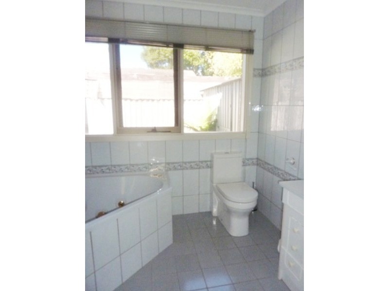 44 Pearcedale Road, Pearcedale VIC 3912