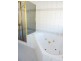 44 Pearcedale Road, Pearcedale VIC 3912