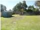44 Pearcedale Road, Pearcedale VIC 3912