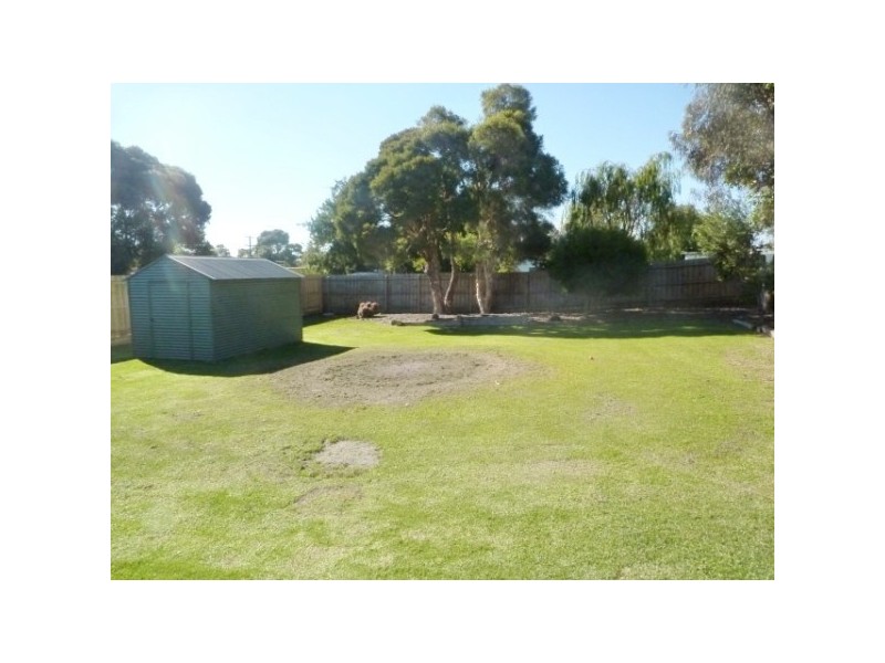 44 Pearcedale Road, Pearcedale VIC 3912