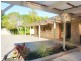 44 Pearcedale Road, Pearcedale VIC 3912