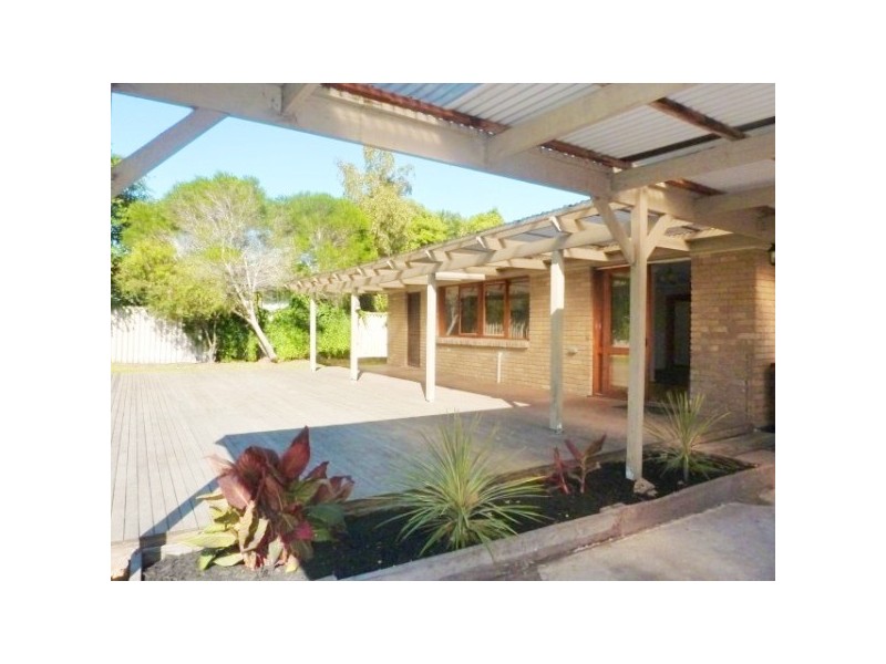 44 Pearcedale Road, Pearcedale VIC 3912